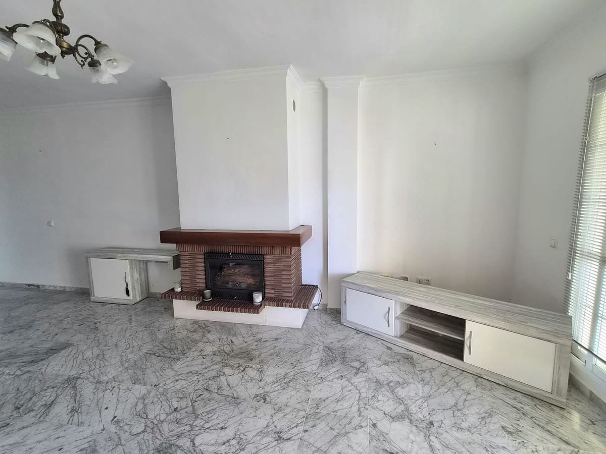 2 sypialnia Apartament na sprzedaż w Alhaurin Golf z basenem garażem - 450 000 € (Ref: 9929990)
