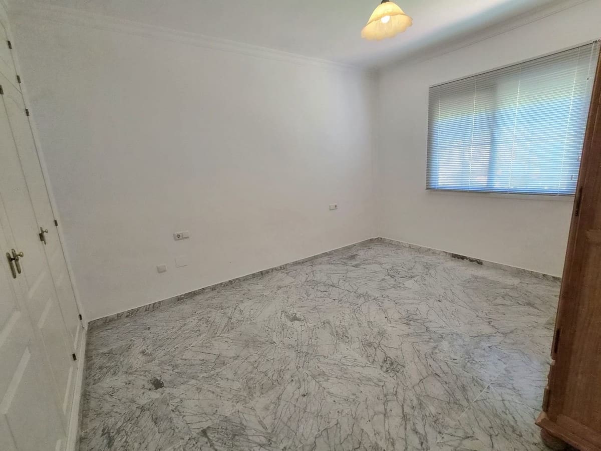 2 sypialnia Apartament na sprzedaż w Alhaurin Golf z basenem garażem - 450 000 € (Ref: 9929990)
