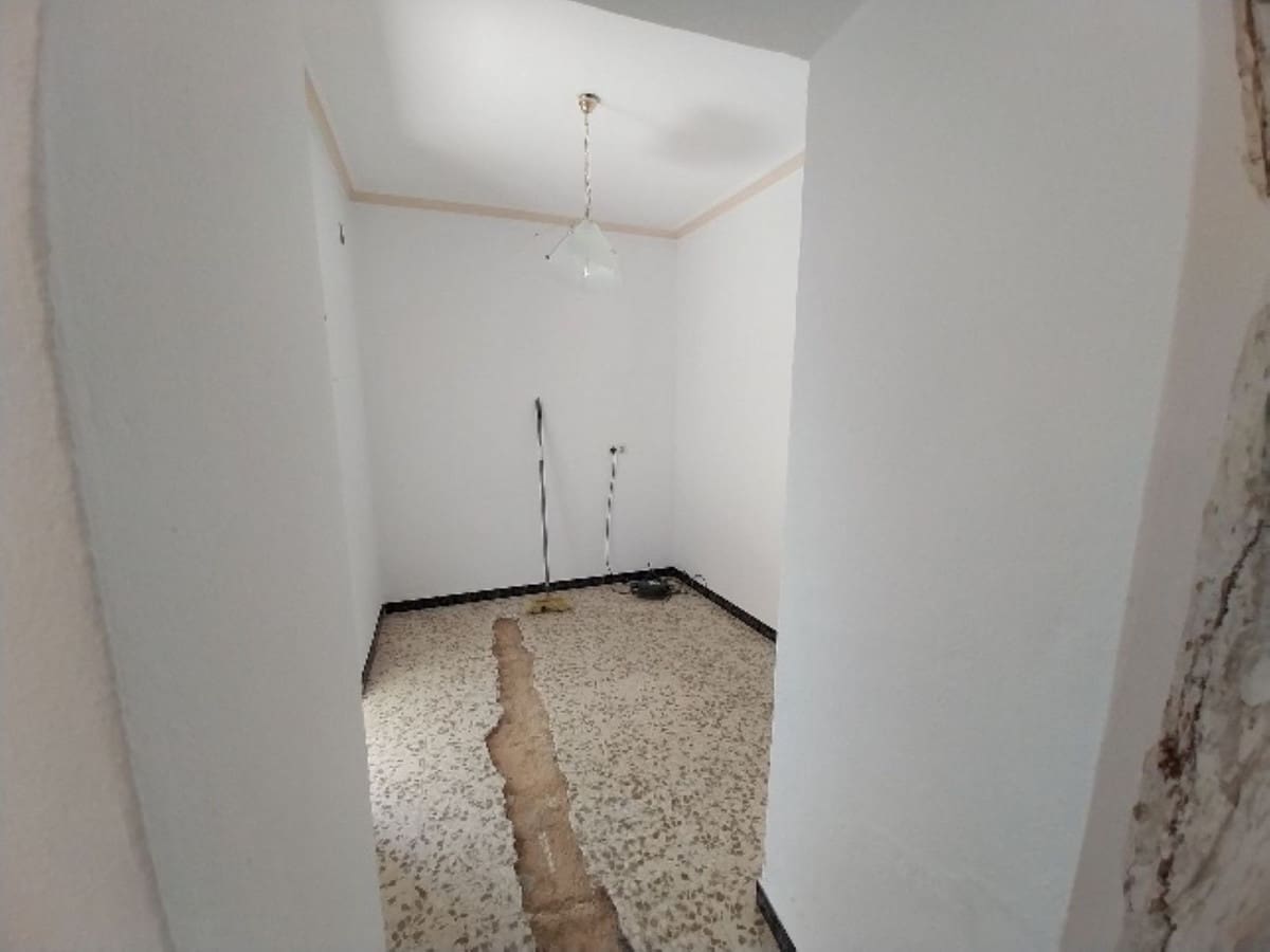 4 sovrum Hus till salu i Alhaurin el Grande - 185 000 € (Ref: 9935123)