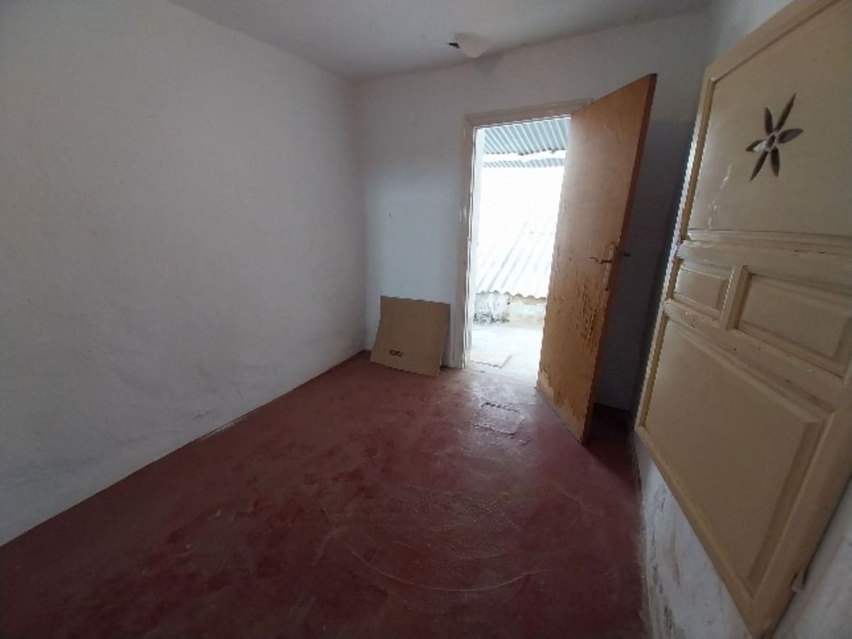 4 sovrum Hus till salu i Alhaurin el Grande - 185 000 € (Ref: 9935123)