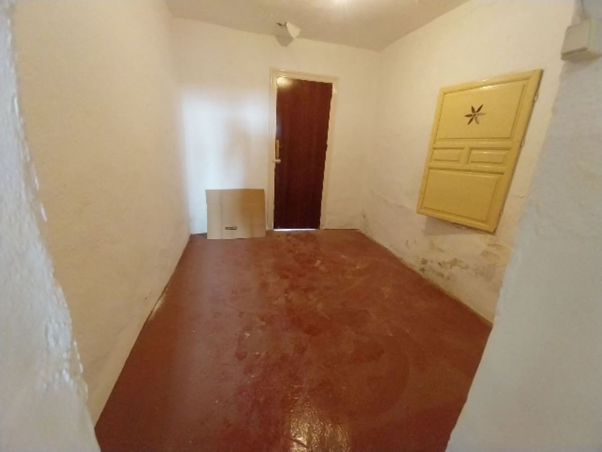 4 sovrum Hus till salu i Alhaurin el Grande - 185 000 € (Ref: 9935123)