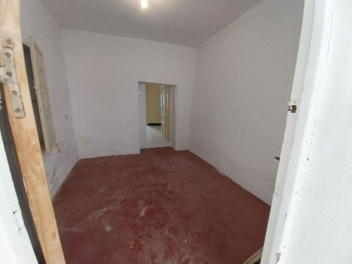 4 sovrum Hus till salu i Alhaurin el Grande - 185 000 € (Ref: 9935123)