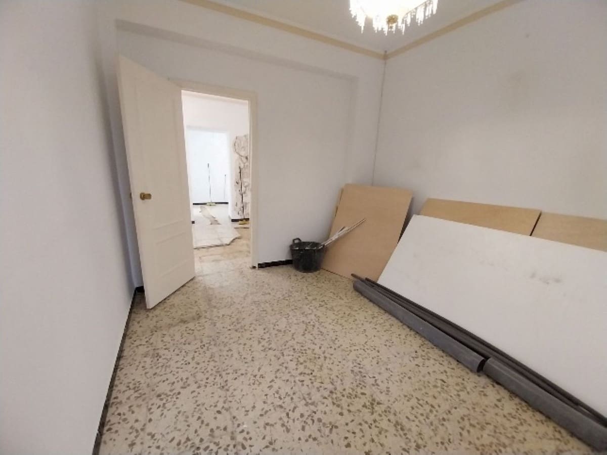 4 sovrum Hus till salu i Alhaurin el Grande - 185 000 € (Ref: 9935123)