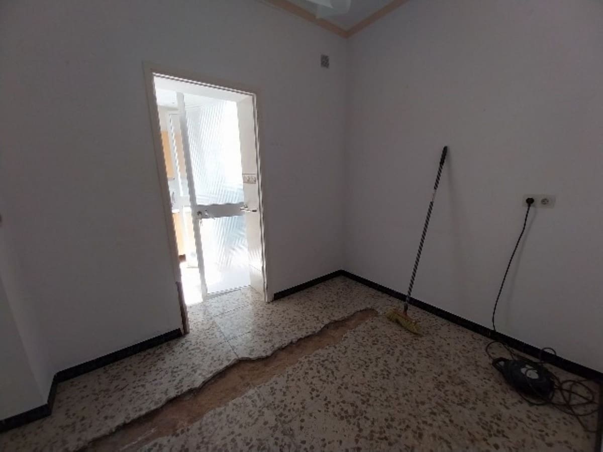 4 sovrum Hus till salu i Alhaurin el Grande - 185 000 € (Ref: 9935123)