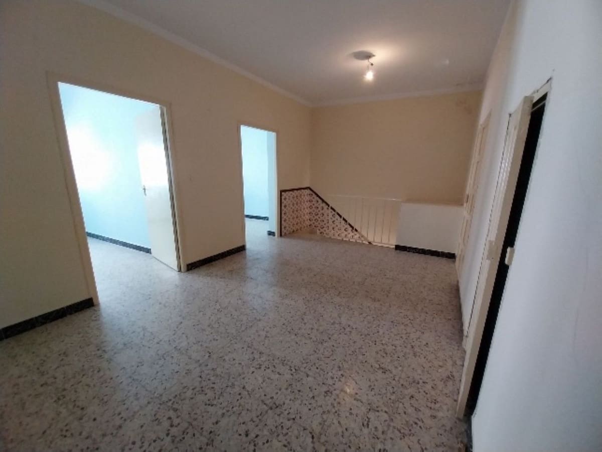 4 sovrum Hus till salu i Alhaurin el Grande - 185 000 € (Ref: 9935123)