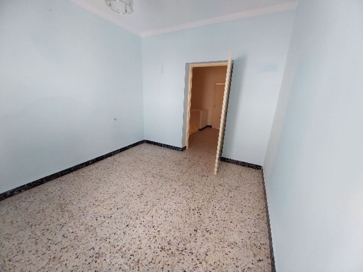 4 sovrum Hus till salu i Alhaurin el Grande - 185 000 € (Ref: 9935123)