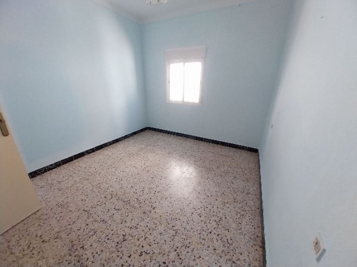 4 sovrum Hus till salu i Alhaurin el Grande - 185 000 € (Ref: 9935123)