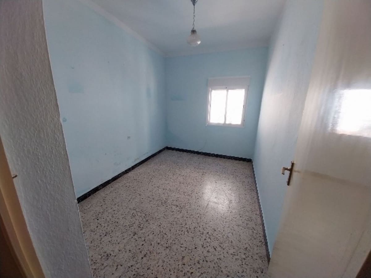 4 sovrum Hus till salu i Alhaurin el Grande - 185 000 € (Ref: 9935123)