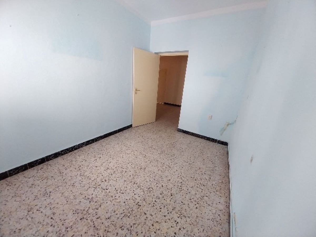 4 sovrum Hus till salu i Alhaurin el Grande - 185 000 € (Ref: 9935123)