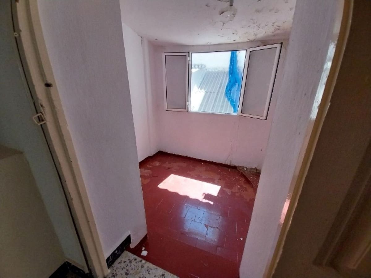 4 sovrum Hus till salu i Alhaurin el Grande - 185 000 € (Ref: 9935123)
