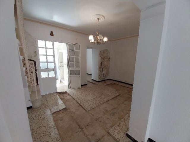 4 soveværelse Byhus til salg i Alhaurín el Grande - € 185.000 (Ref: 9935123)