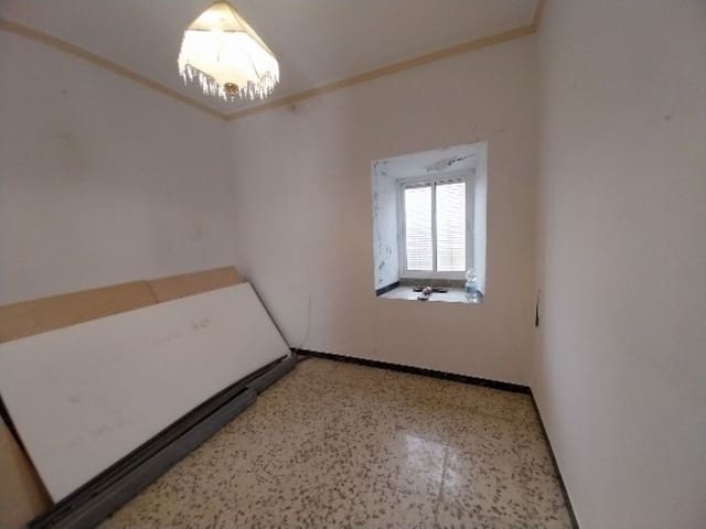 4 soveværelse Byhus til salg i Alhaurín el Grande - € 185.000 (Ref: 9935123)