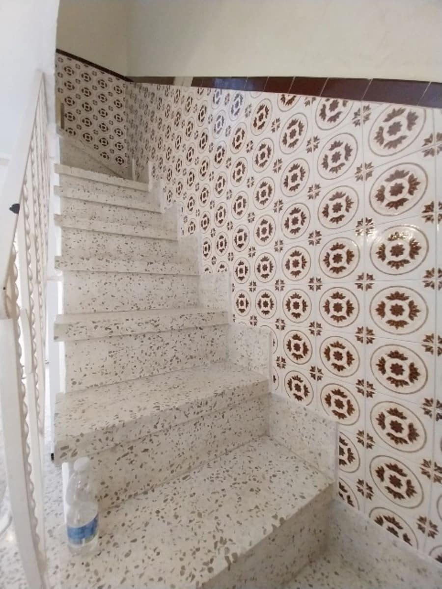 4 sovrum Hus till salu i Alhaurin el Grande - 185 000 € (Ref: 9935123)