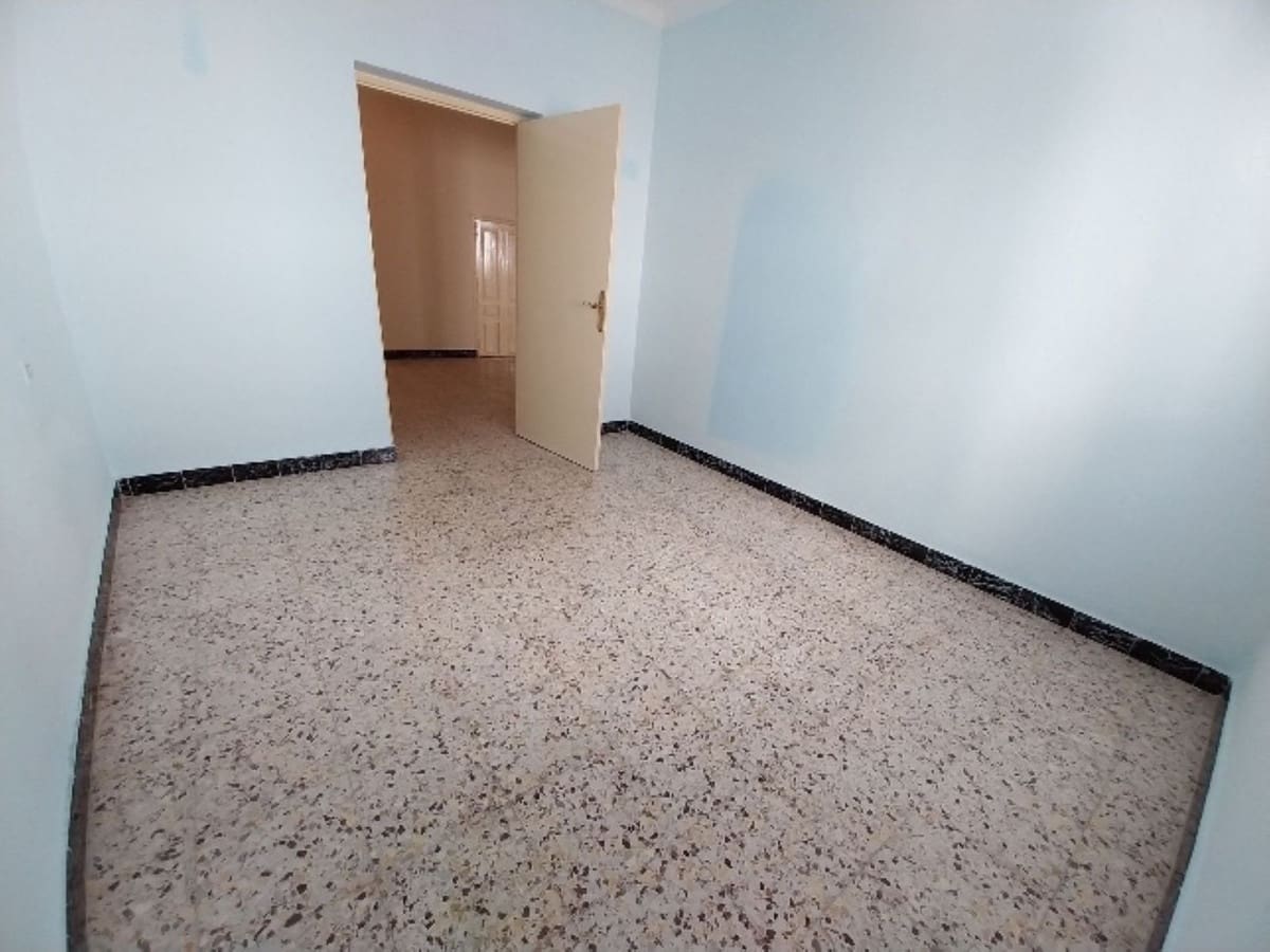 4 sovrum Hus till salu i Alhaurin el Grande - 185 000 € (Ref: 9935123)