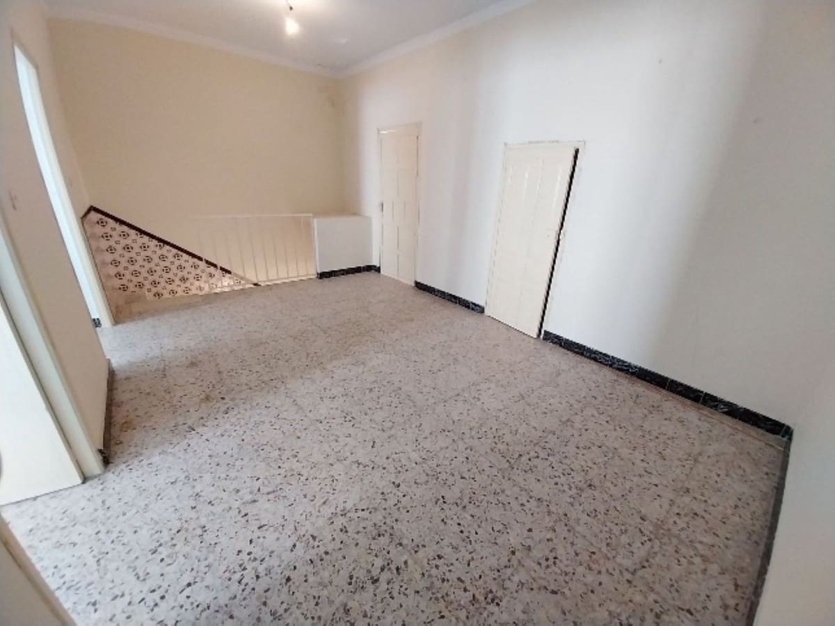 4 sovrum Hus till salu i Alhaurin el Grande - 185 000 € (Ref: 9935123)