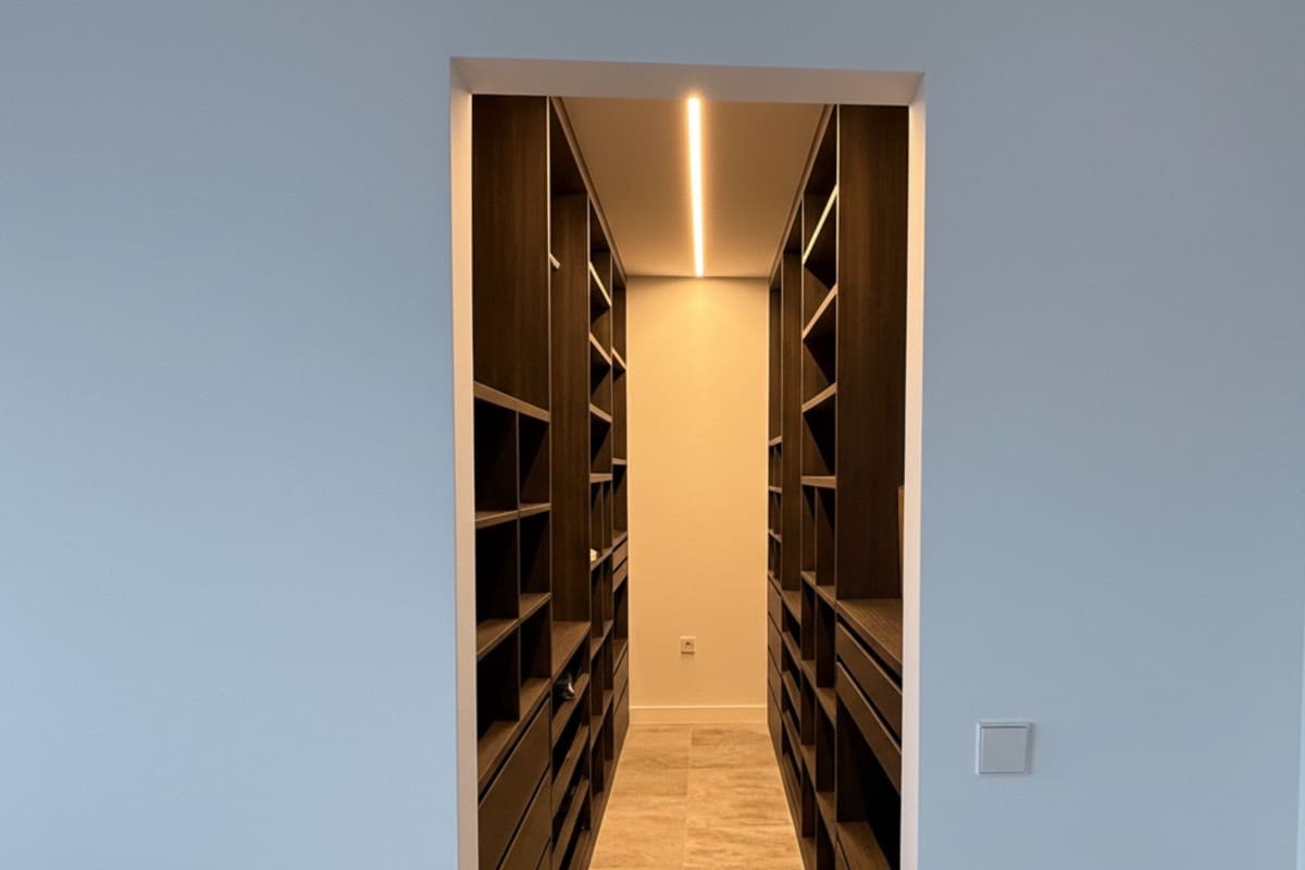 4 Zimmer Villa zu verkaufen in Coin mit Pool Garage - 1.600.000 € (Ref: 9946330)