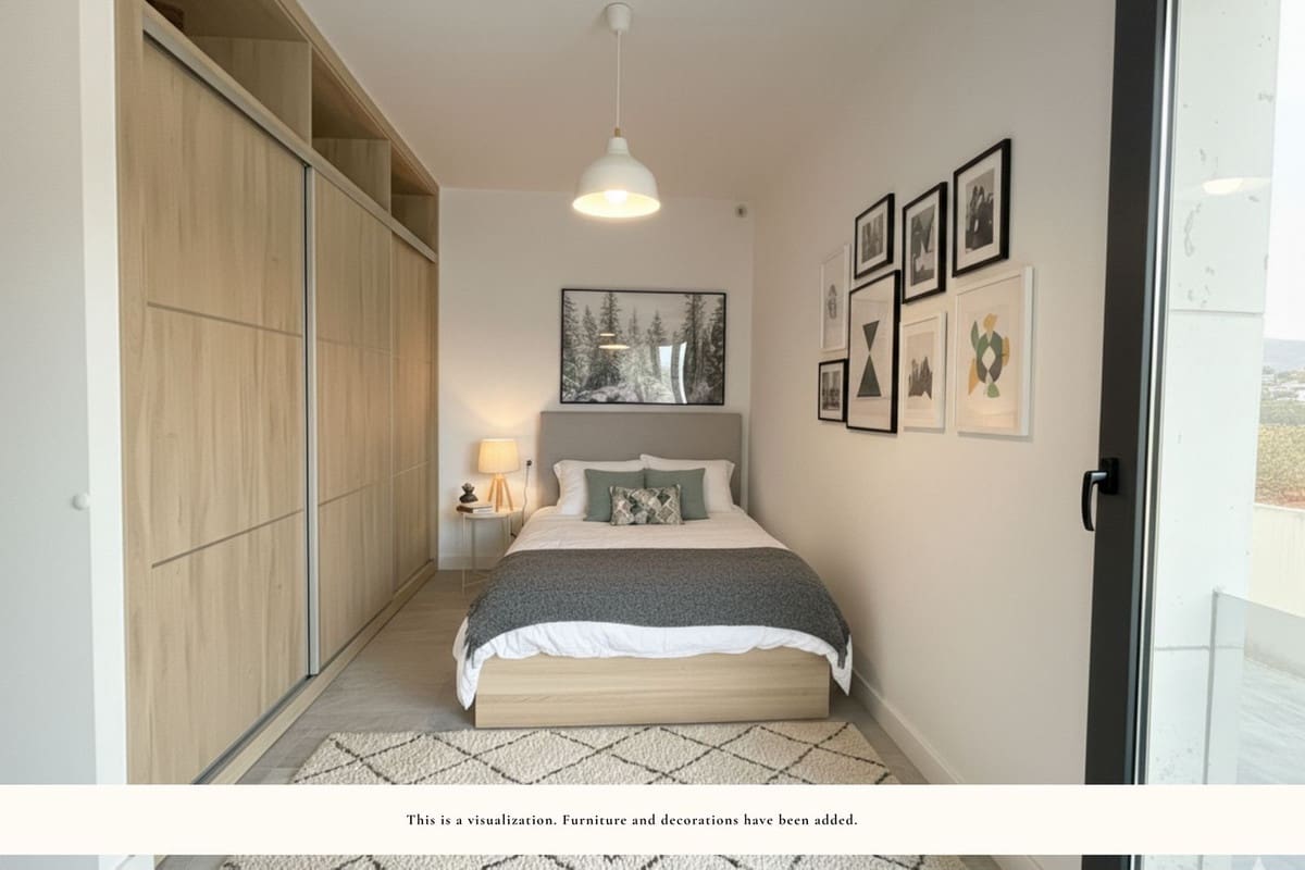 4 Zimmer Villa zu verkaufen in Coin mit Pool Garage - 1.600.000 € (Ref: 9946330)