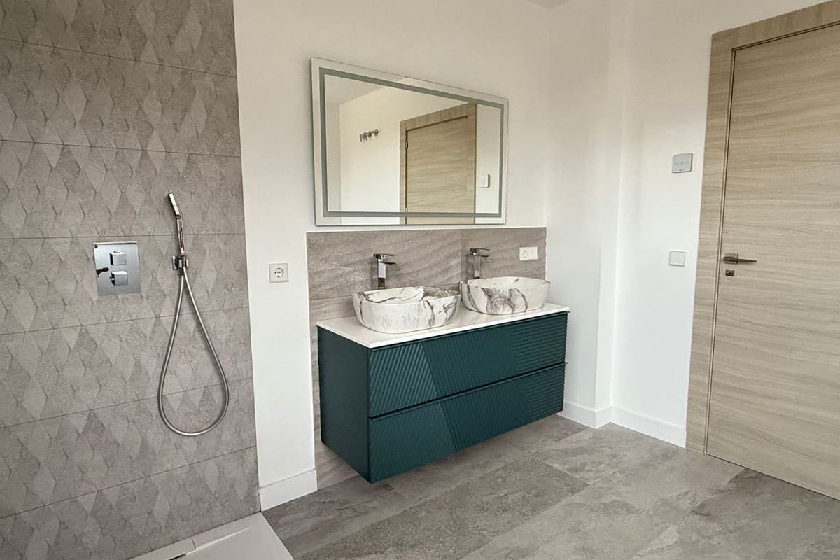4 Zimmer Villa zu verkaufen in Coin mit Pool Garage - 1.600.000 € (Ref: 9946330)