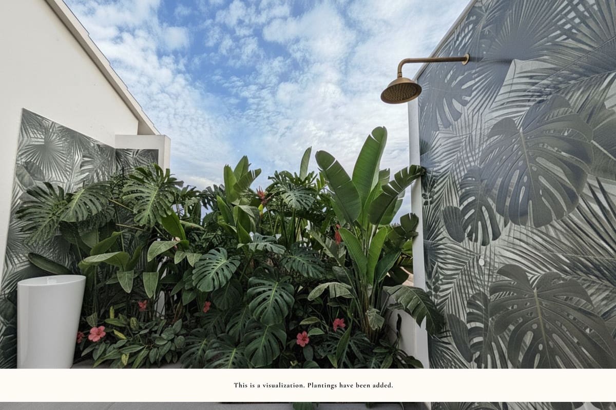 4 Zimmer Villa zu verkaufen in Coin mit Pool Garage - 1.600.000 € (Ref: 9946330)