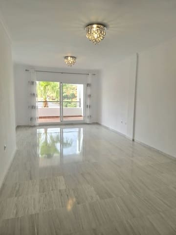 3 sypialnia Apartament na sprzedaż w Alhaurín Golf, Alhaurín el Grande z basenem garażem - 399 000 € (Ref: 9981640)