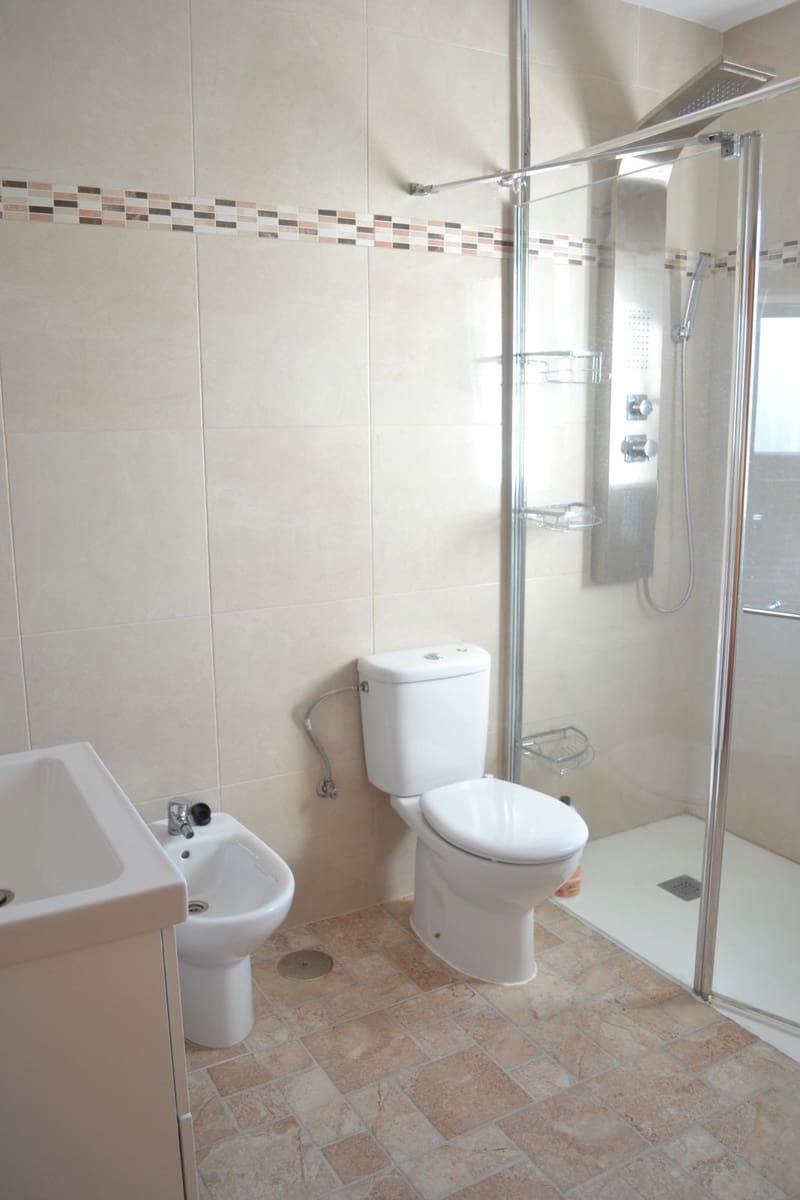 7 soveværelse Hotel til salg i Alhaurin de la Torre med swimmingpool garage - € 850.000 (Ref: 9999035)
