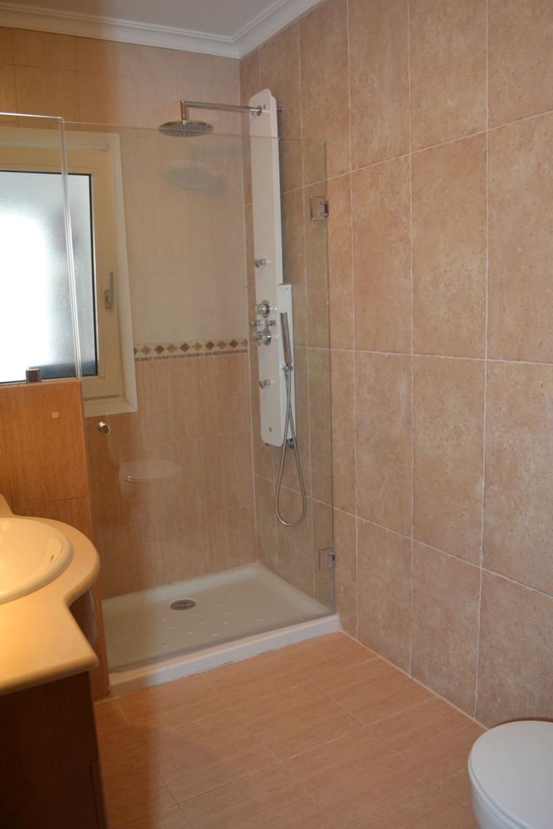 7 soveværelse Hotel til salg i Alhaurin de la Torre med swimmingpool garage - € 850.000 (Ref: 9999035)