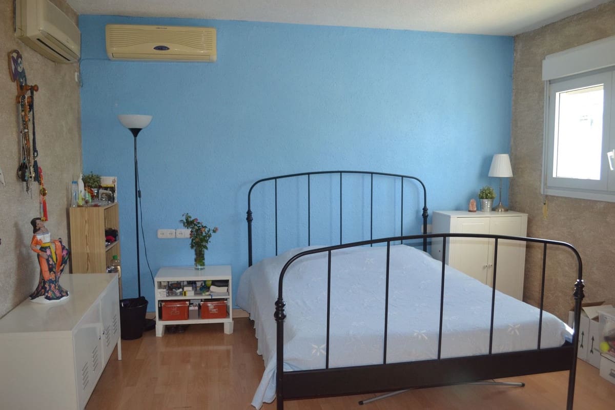7 soveværelse Hotel til salg i Alhaurin de la Torre med swimmingpool garage - € 850.000 (Ref: 9999035)