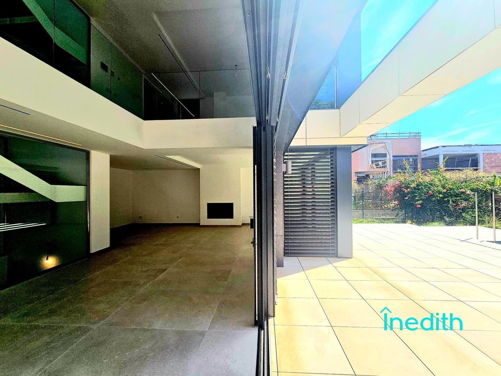 5 sypialnia Willa na sprzedaż w Gava z basenem garażem - 6 000 000 € (Ref: 9128449)