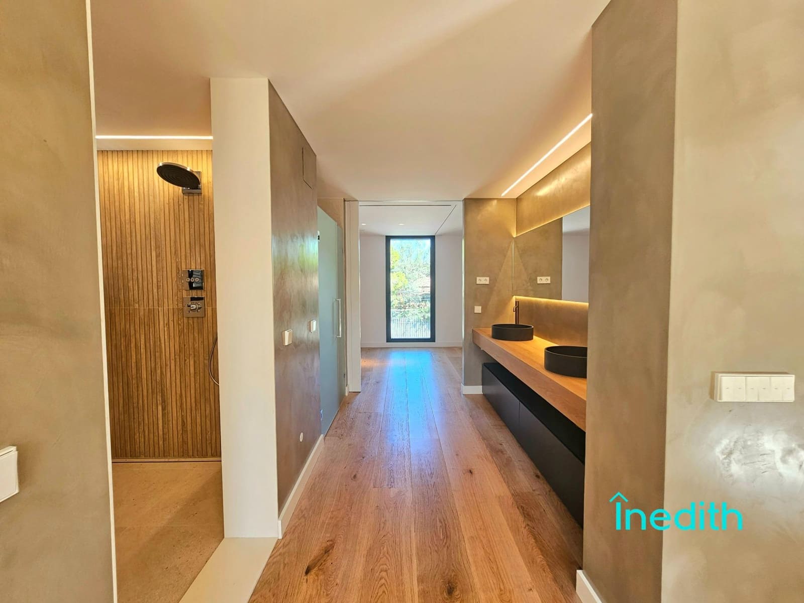 5 sypialnia Willa na sprzedaż w Gava z basenem garażem - 6 000 000 € (Ref: 9128449)