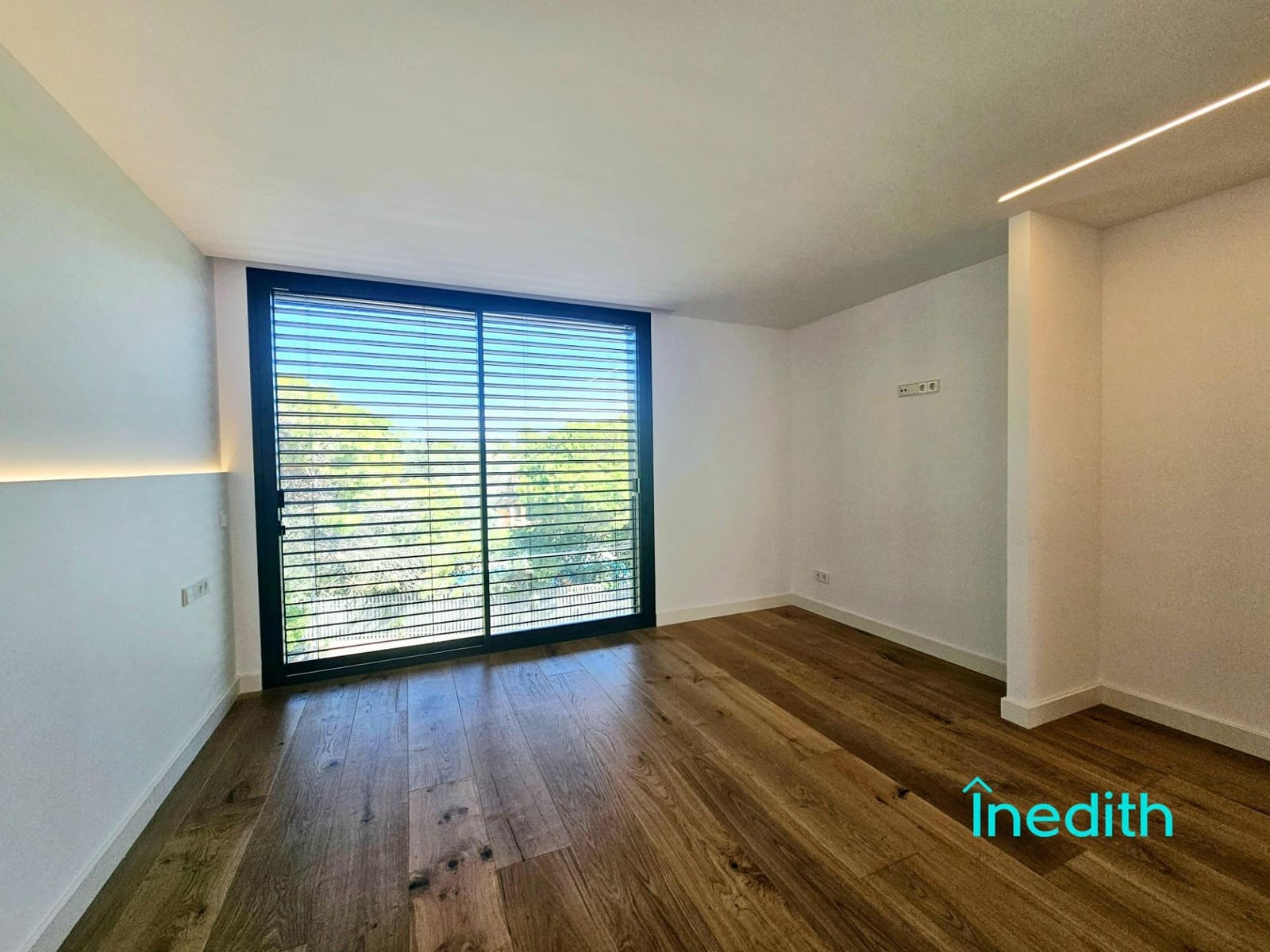 5 sypialnia Willa na sprzedaż w Gava z basenem garażem - 6 000 000 € (Ref: 9128449)