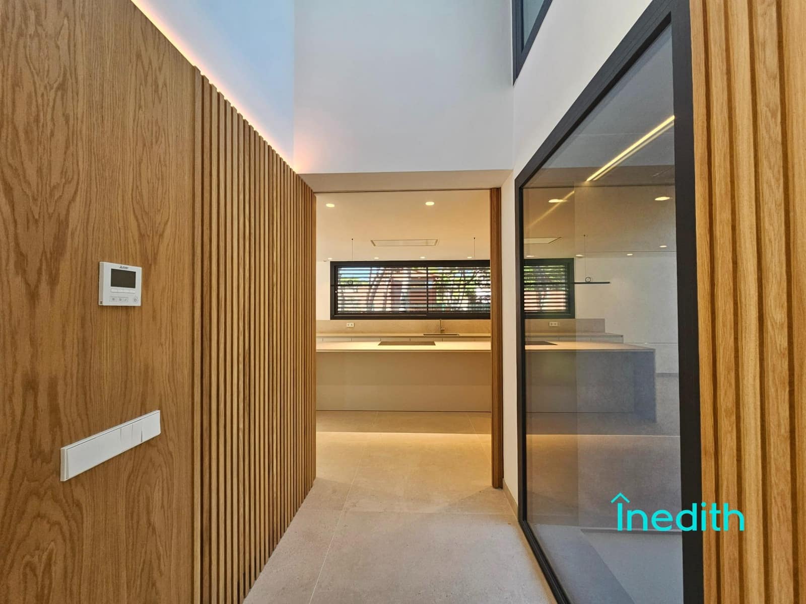 5 sypialnia Willa na sprzedaż w Gava z basenem garażem - 6 000 000 € (Ref: 9128449)