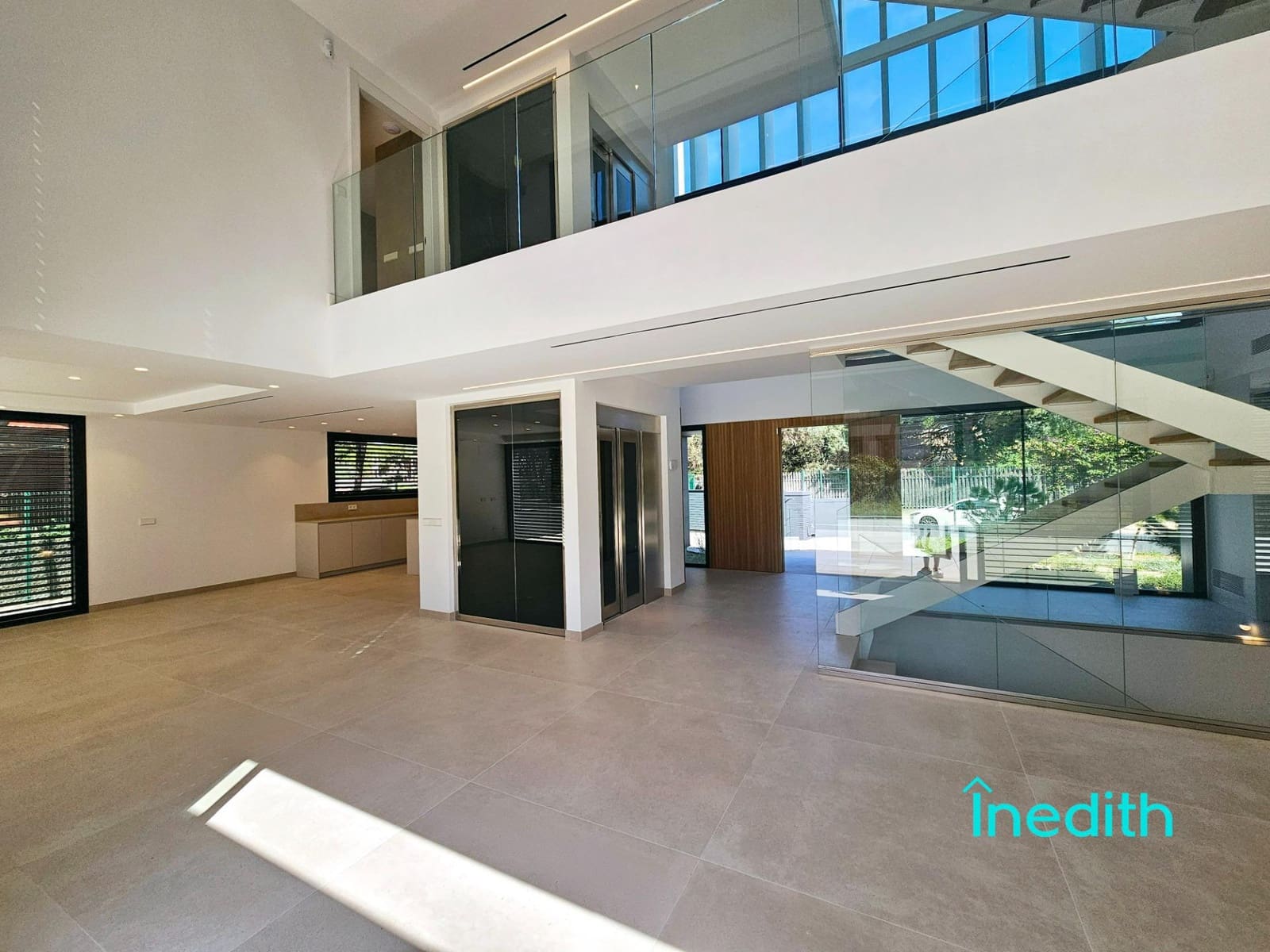 5 sypialnia Willa na sprzedaż w Gava z basenem garażem - 6 000 000 € (Ref: 9128449)