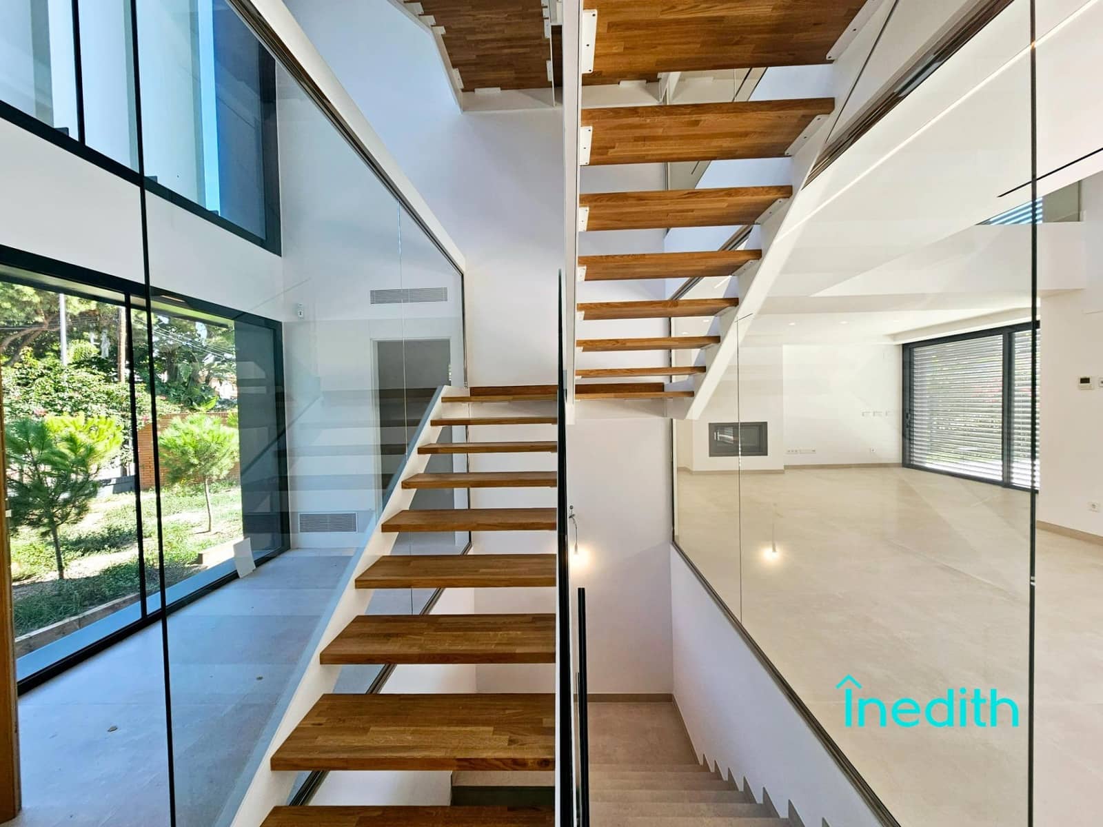 5 sypialnia Willa na sprzedaż w Gava z basenem garażem - 6 000 000 € (Ref: 9128449)