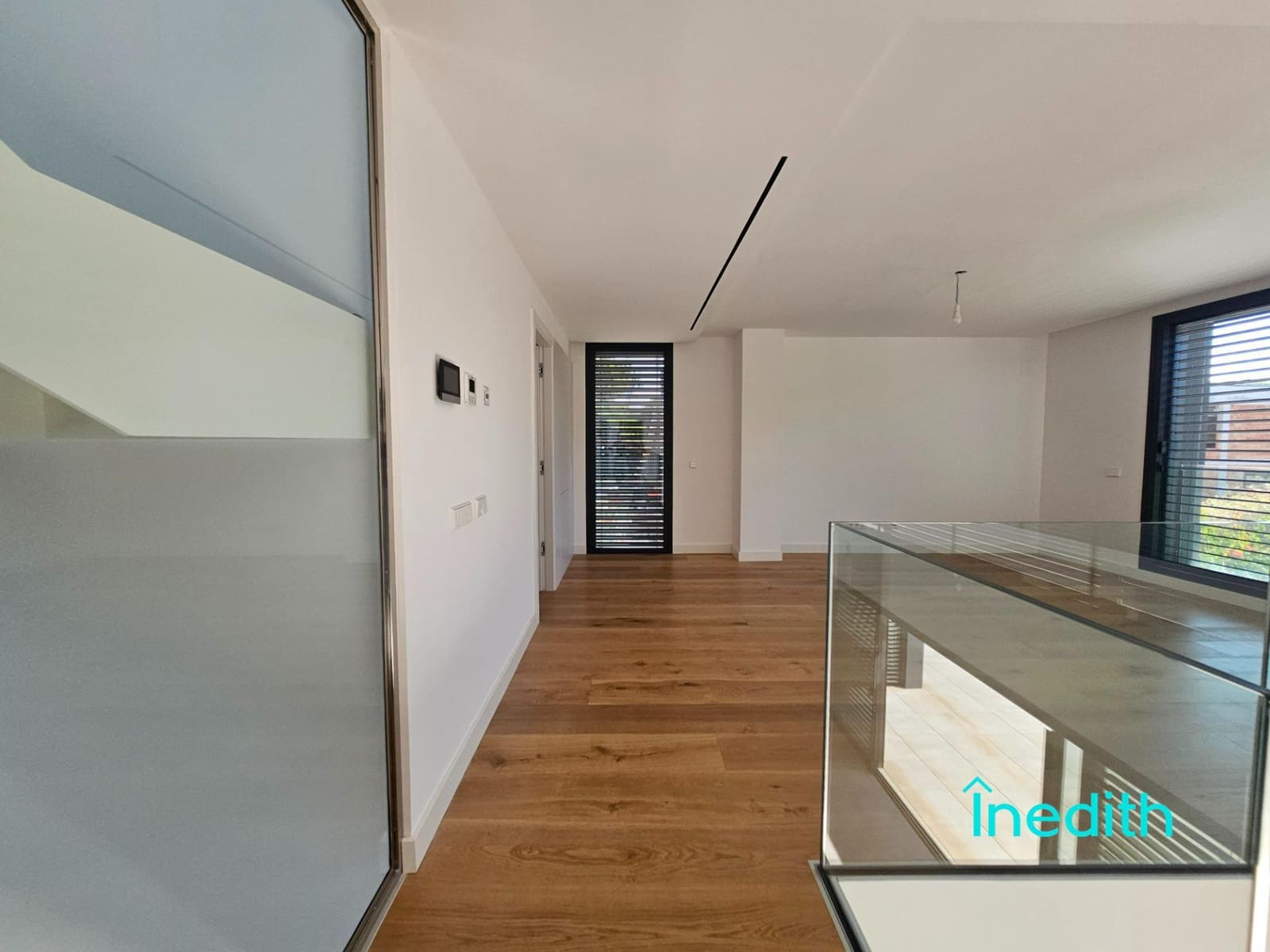 5 sypialnia Willa na sprzedaż w Gava z basenem garażem - 6 000 000 € (Ref: 9128449)