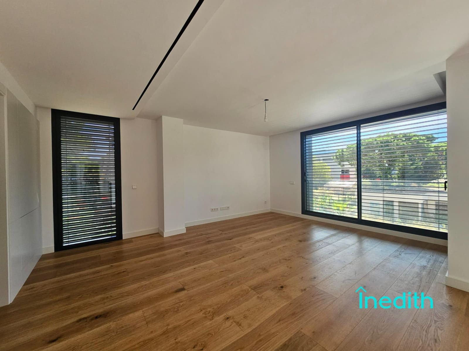 5 sypialnia Willa na sprzedaż w Gava z basenem garażem - 6 000 000 € (Ref: 9128449)