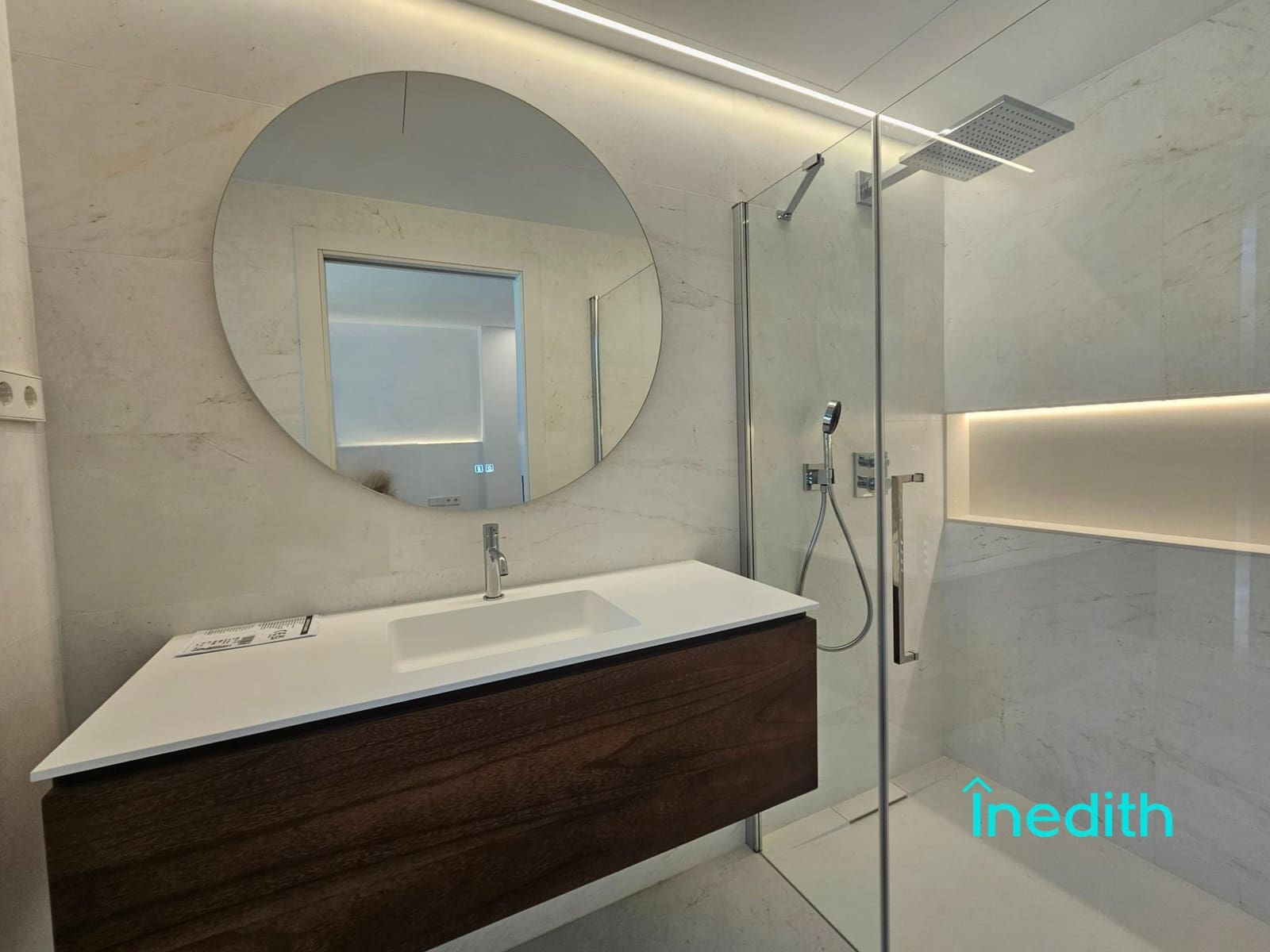 5 sypialnia Willa na sprzedaż w Gava z basenem garażem - 6 000 000 € (Ref: 9128449)