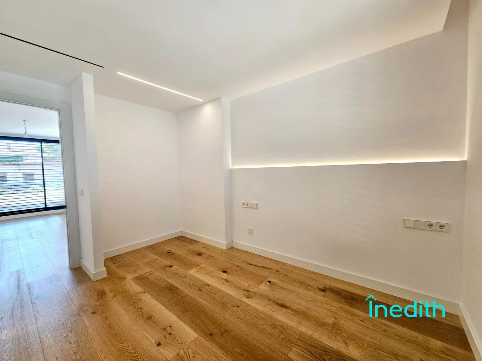 5 sypialnia Willa na sprzedaż w Gava z basenem garażem - 6 000 000 € (Ref: 9128449)