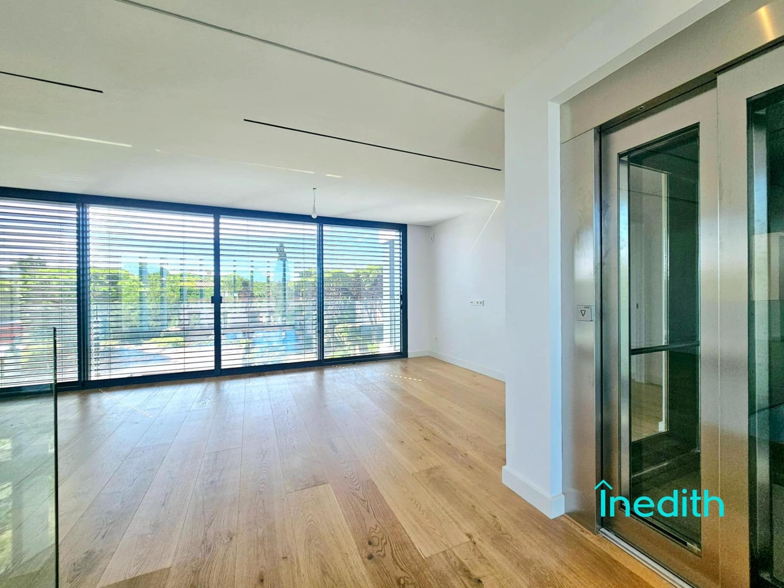 5 sypialnia Willa na sprzedaż w Gava z basenem garażem - 6 000 000 € (Ref: 9128449)