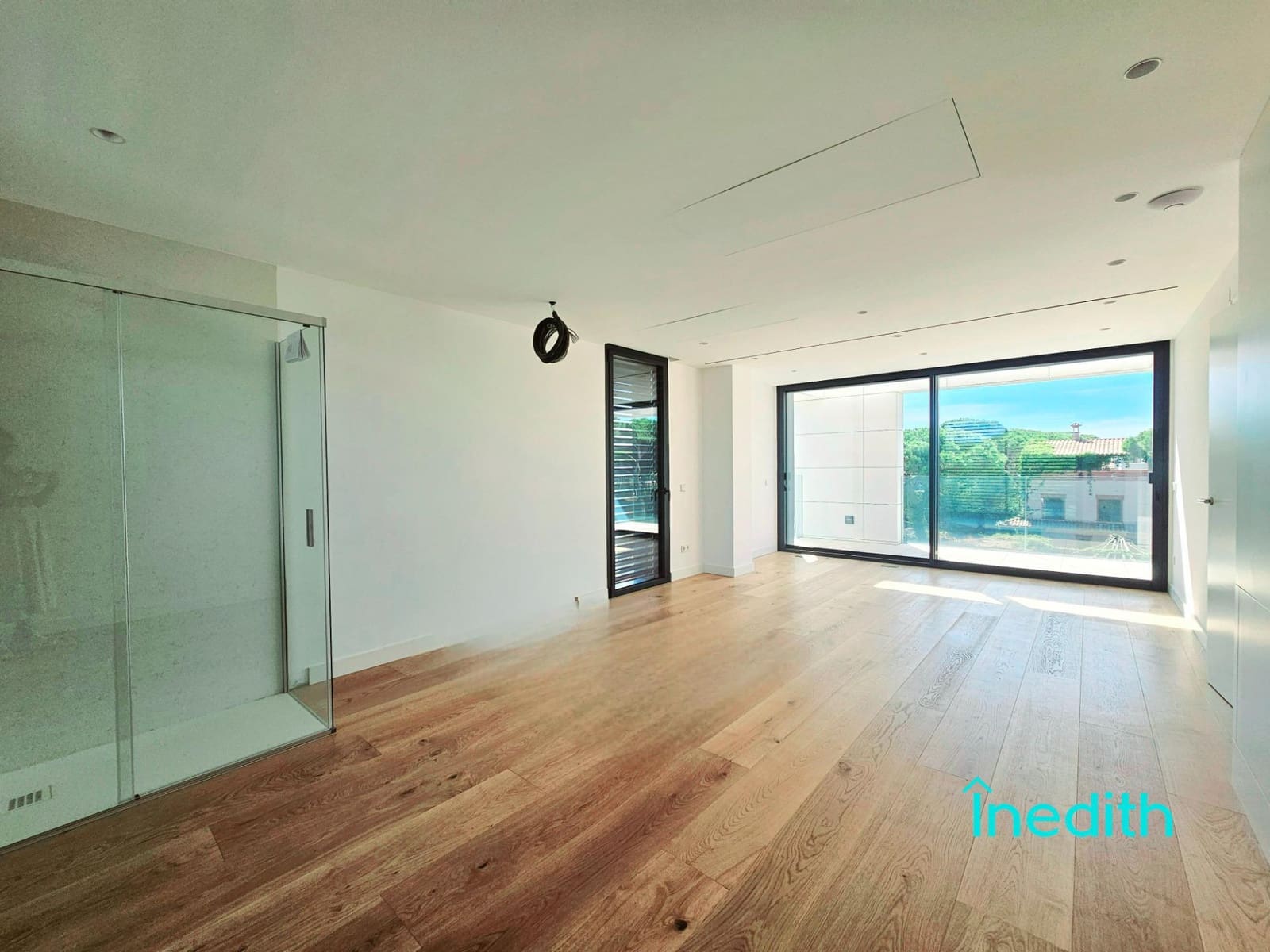 5 sypialnia Willa na sprzedaż w Gava z basenem garażem - 6 000 000 € (Ref: 9128449)