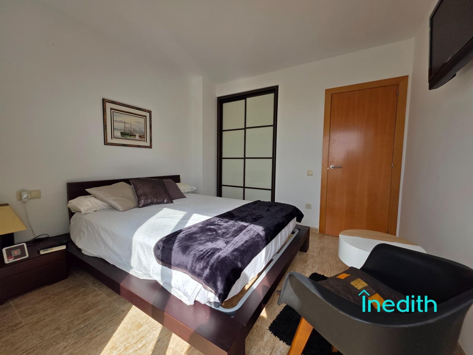 Adosado de 3 habitaciones en Cubelles en venta con piscina garaje - 680.000 € (Ref: 9128451)