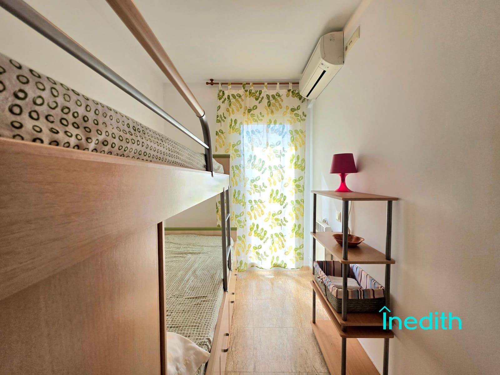 Adosado de 3 habitaciones en Cubelles en venta con piscina garaje - 680.000 € (Ref: 9128451)