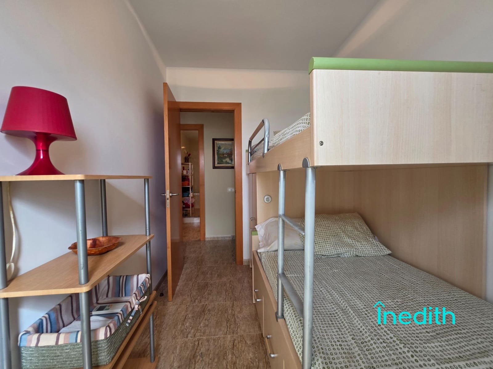 Adosado de 3 habitaciones en Cubelles en venta con piscina garaje - 680.000 € (Ref: 9128451)