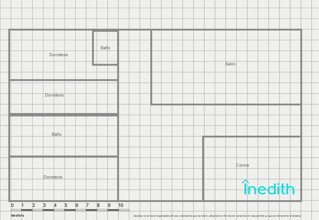 Adosado de 3 habitaciones en Cubelles en venta con piscina garaje - 680.000 € (Ref: 9128451)