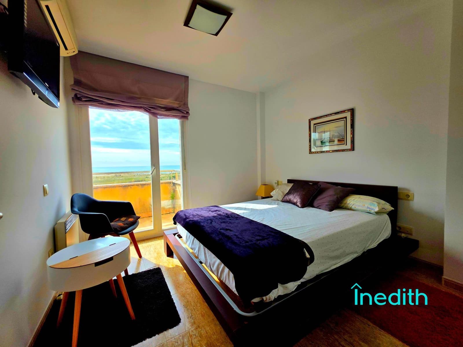 Adosado de 3 habitaciones en Cubelles en venta con piscina garaje - 680.000 € (Ref: 9128451)