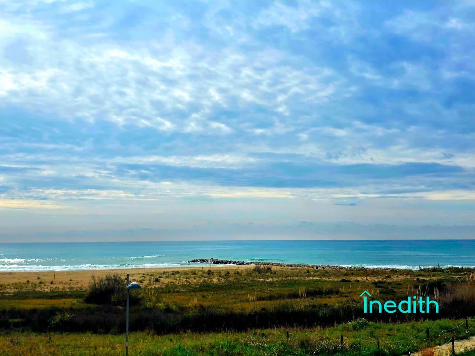 Adosado de 3 habitaciones en Cubelles en venta con piscina garaje - 680.000 € (Ref: 9128451)