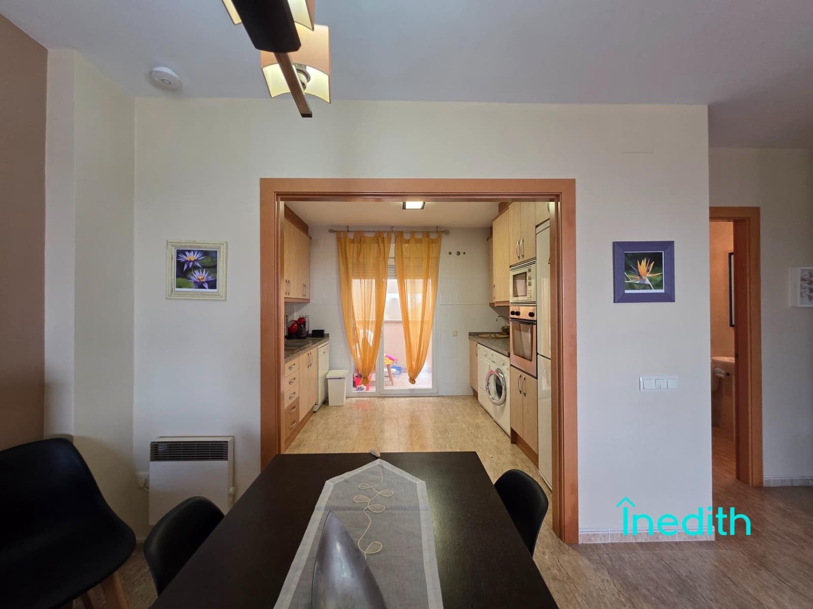 Adosado de 3 habitaciones en Cubelles en venta con piscina garaje - 680.000 € (Ref: 9128451)