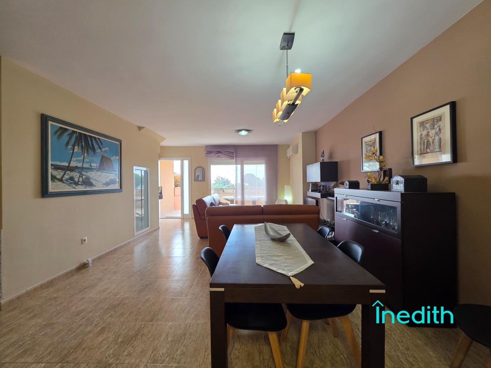 Adosado de 3 habitaciones en Cubelles en venta con piscina garaje - 680.000 € (Ref: 9128451)