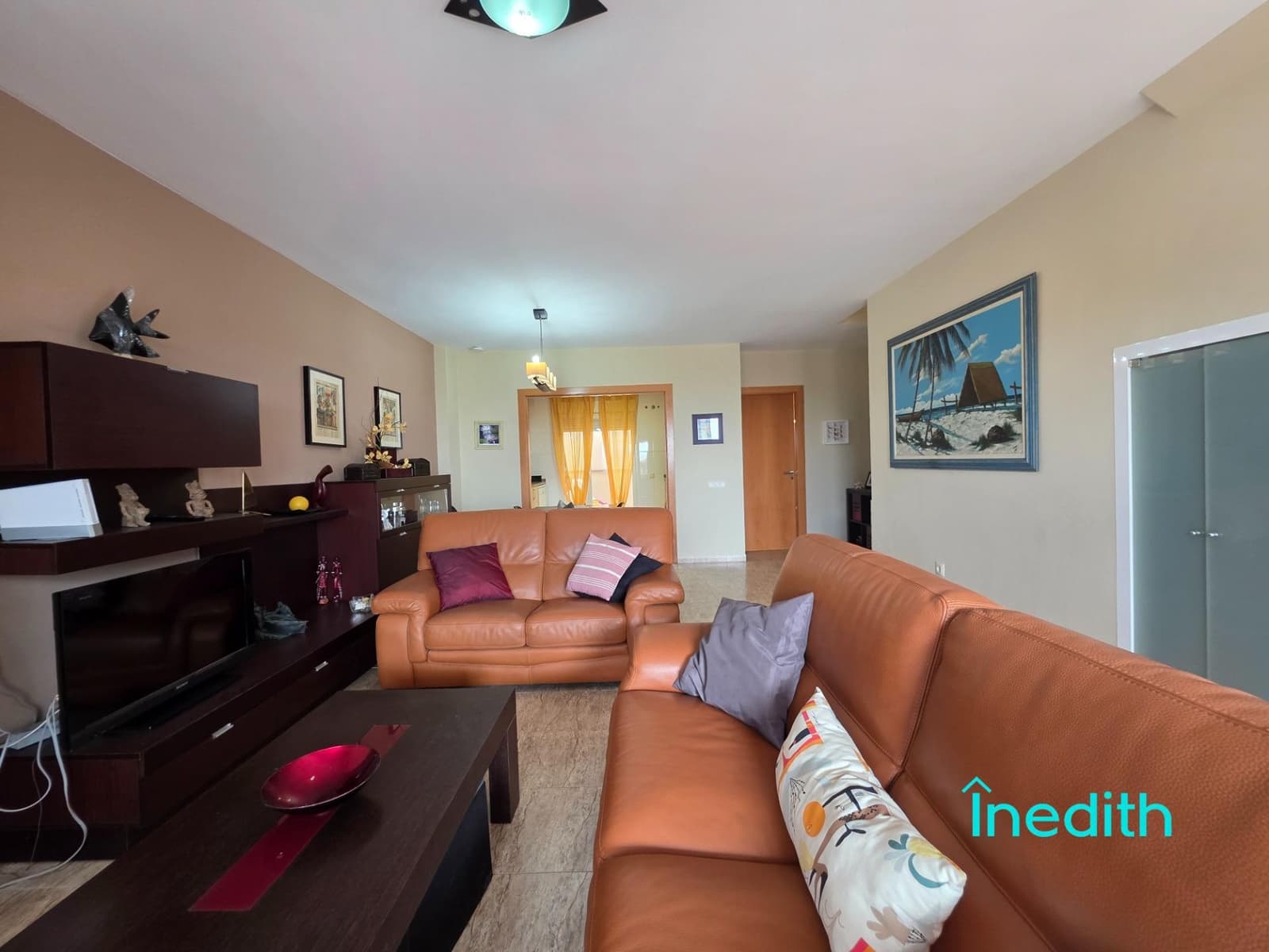 Adosado de 3 habitaciones en Cubelles en venta con piscina garaje - 680.000 € (Ref: 9128451)