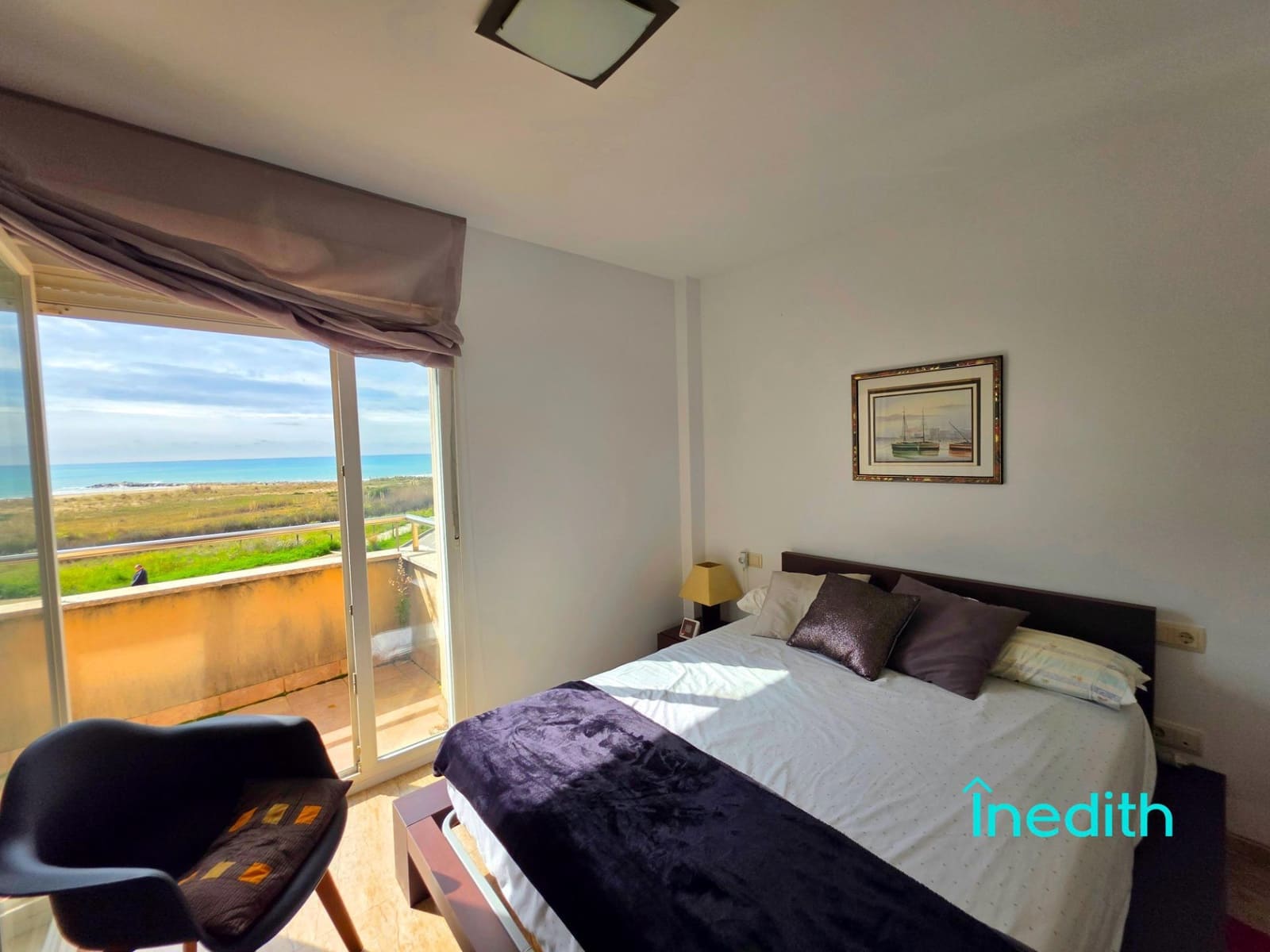 Adosado de 3 habitaciones en Cubelles en venta con piscina garaje - 680.000 € (Ref: 9128451)