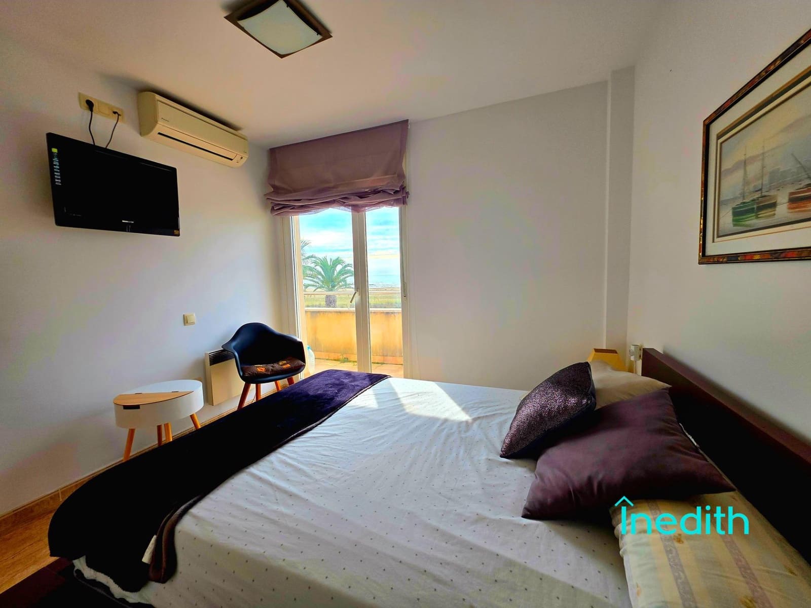 Adosado de 3 habitaciones en Cubelles en venta con piscina garaje - 680.000 € (Ref: 9128451)